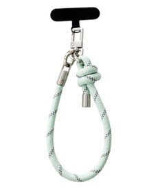 WEGO ロープハンドストラップ