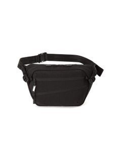 ACE BAGS & LUGGAGE ace. ファルテライト ウエストバッグ 17892 エース