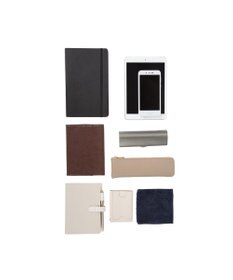 ACE BAGS & LUGGAGE ace. ファルテライト ウエストバッグ 17892 エース