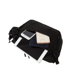 ACE BAGS & LUGGAGE ace. ファルテライト ウエストバッグ 17892 エース