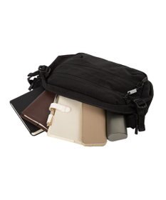 ACE BAGS & LUGGAGE ace. ファルテライト ウエストバッグ 17892 エース