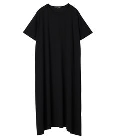 Green Parks ・ＳＵＧＡＲ　ＳＰＯＯＮ　カットフレアワンピース