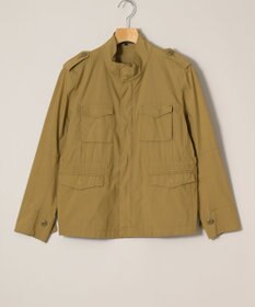 ONWARD Reuse Park 【23区】ジャケット春夏