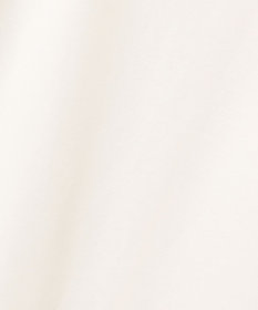 uncrave ダブルフェイスジャージー フレアスカート