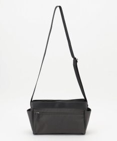 Y'SACCS トラベル ホライズンショルダー