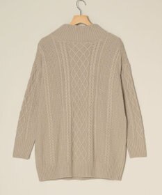 ONWARD Reuse Park 【any FAM】ニット秋冬