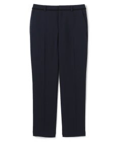 BEIGE， 【L-size】CINDY/クロップドパンツ