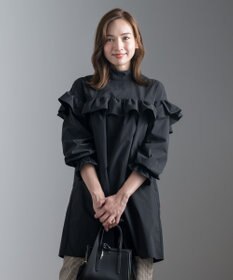 ONWARD Reuse Park 【#Newans】ブラウス秋冬