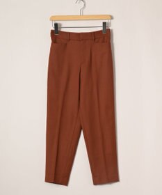 ONWARD Reuse Park 【23区】パンツ秋冬