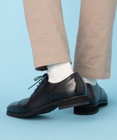 ASICS WALKING ランウォーク メンズ 3E