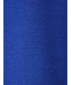 AMERICAN HOLIC バイパチスキッパーニットプルオーバー