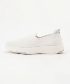 steppi 【撥水/抗菌防臭】多機能ニットシューズ（ウィメンズ向け）