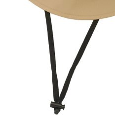 MOONBAT POLO RALPH LAUREN 刺繍 リップパラソルハット