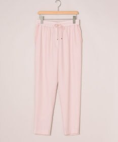 ONWARD Reuse Park 【ICB】パンツ春夏