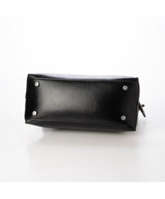 UNBILLION カカトゥ kakatoo / フラップ2wayキューブバッグ