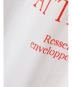 Green Parks ＢＰアソート長袖ロゴＴシャツ