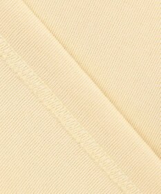 組曲 【人気商品入荷！】ダンボールジャージーバックフリル パーカー