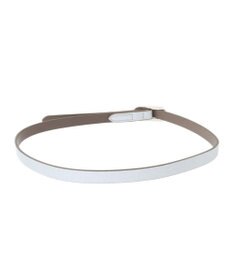 Green Parks ＥＴＳ．リバーシブルベルト