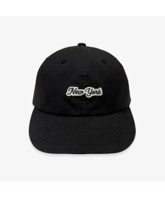 林八百吉商店 Champion オックスマッシュキャップ