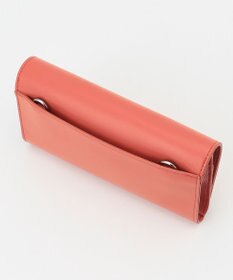 ICB 【マルチウェイ】３ピースショルダーバッグ