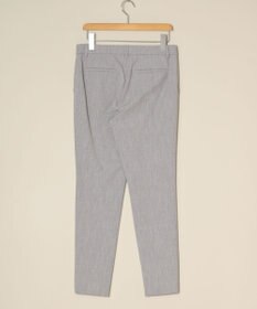 ONWARD Reuse Park 【自由区】パンツ春夏