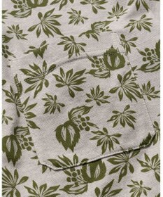 JOSEPH ABBOUD MOUNTAIN 【サスティナブル素材・吸水速乾・男女兼用】アウトドアポロシャツ