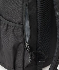 Columbia Columbia/ LBフローレス 32Lバックパック /コロンビア