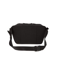 ACE BAGS & LUGGAGE ace. ファルテライト ウエストバッグ 17892 エース