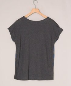 ONWARD Reuse Park 【ICB】カットソー秋冬