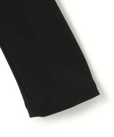 UNFILO MENS 【ストレッチ/シワになりにくい/洗える/接触冷感】BEAUTY MOVE テーラードジャケット