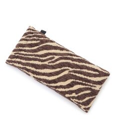 ICB 調光サングラス（ボストン）