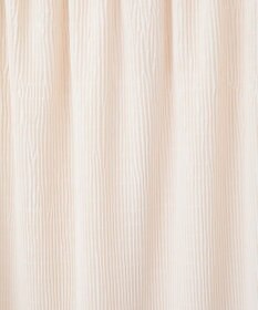 AMERICAN HOLIC ワッシャープリーツタイトスカート