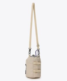 Columbia Columbia/ プライスストリームボトルホルダー /コロンビア