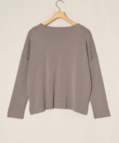 ONWARD Reuse Park B品【23区】ニット秋冬