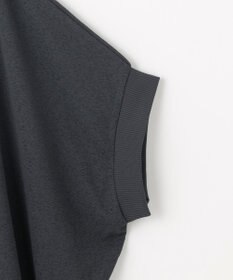 ANY シアージョーゼットボクシーロゴＴ