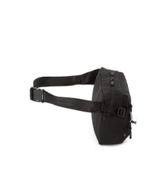 ACE BAGS & LUGGAGE ace. ファルテライト ウエストバッグ 17892 エース