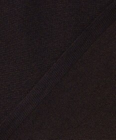 23区 【先行予約】シャイニーシアーニット ティアード チュニック