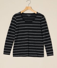 ONWARD Reuse Park 【23区 GOLF】カットソー春夏