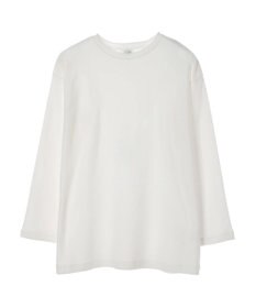 AMERICAN HOLIC Ｄａｉｌｙ！　スクエアカットチュニック