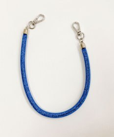 WEGO ビジューハンドストラップ