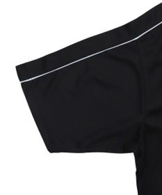 WEGO パイピングサッカーT（SS）