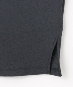 ANY シアージョーゼットボクシーロゴＴ