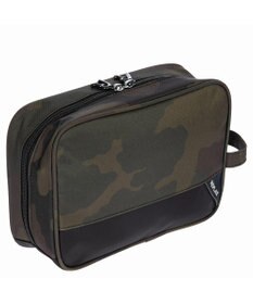 ACE BAGS & LUGGAGE  BRIC'S×REPLAY X-COLLECTION  ポーチ 89282 JXC40606 ブリックス