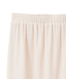 AMERICAN HOLIC ワッシャープリーツタイトスカート