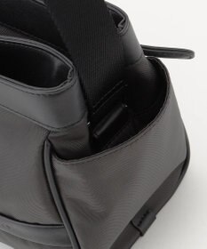 Y'SACCS トラベル ホライズンショルダー