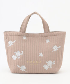 新色追加！】REVE BAG M バッグ M / TOCCA | ファッション通販 【公式 