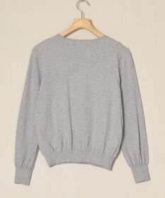 ONWARD Reuse Park 【J.PRESS】ニット秋冬