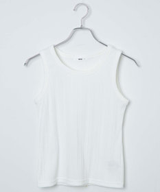 WEGO シンプルタンク