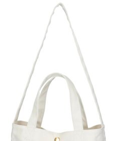 Green Parks ピーター・パン／トートＢＡＧ