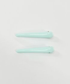 WEGO L2Pダッカールクリップ